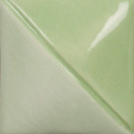 Eucalyptus - 2 oz. Fundamentals Underglaze by Mayco Colors
